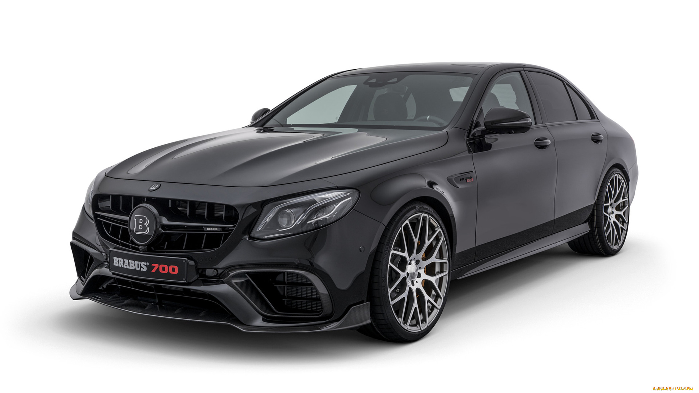 brabus 700 based on the mercedes e 63-s 4matic sedan 2017, , brabus, e, 63-s, mercedes, based, 700, 2017, 4matic, sedan